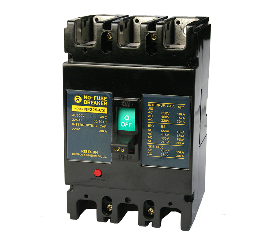 NF225