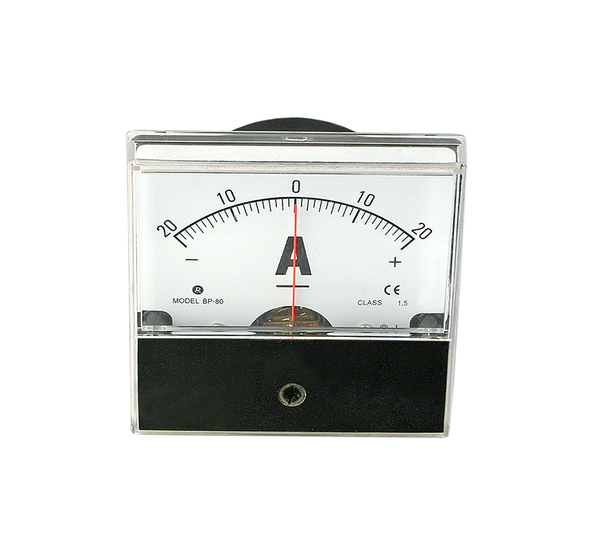 正负表-BP-80DCA+-