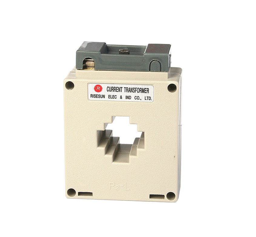 电流互感器 MFO-30