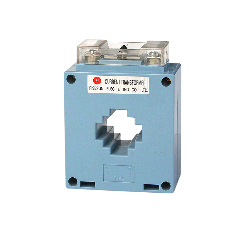 电流互感器 MFO-30A