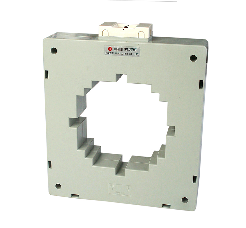 太仓电流互感器 MFO-130