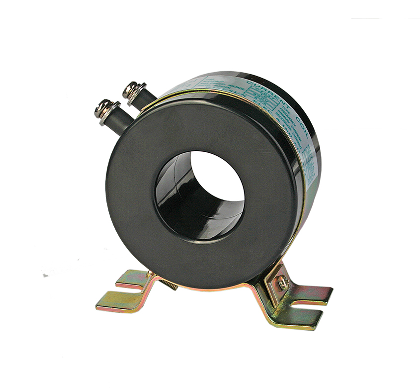 太仓电流互感器 RCT-15-1