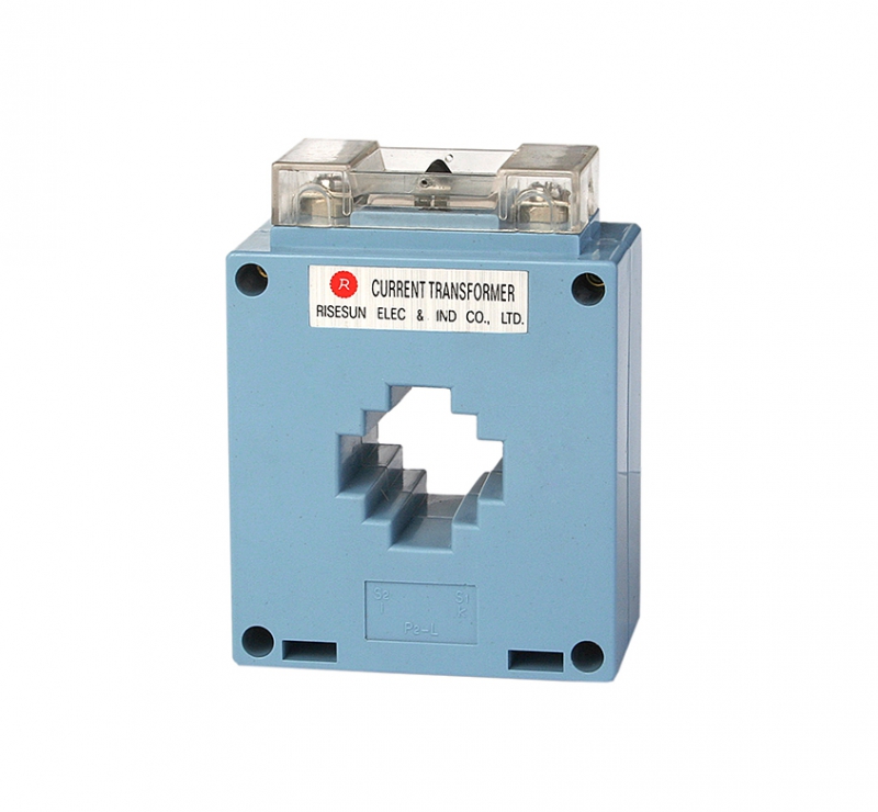 电流互感器 MFO-30A